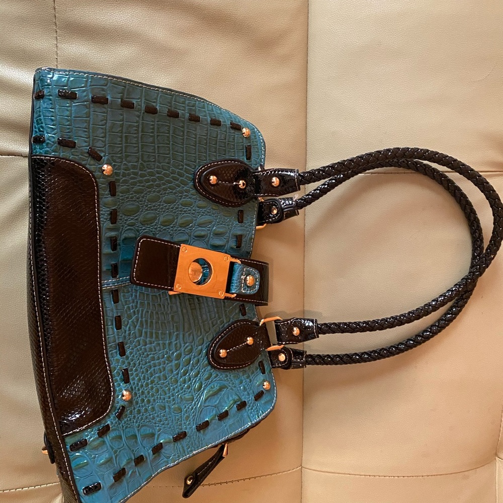 Purse